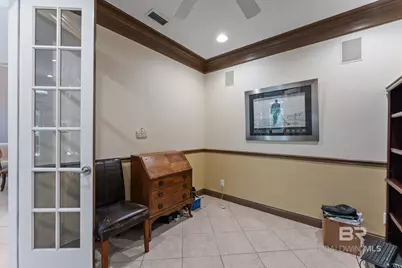 138 Easton Circle, Fairhope, AL 36532 - Photo 66