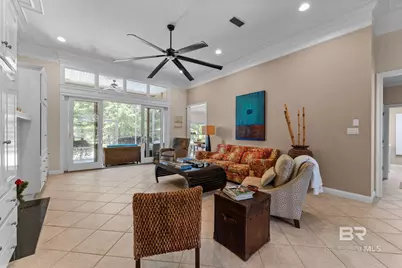 138 Easton Circle, Fairhope, AL 36532 - Photo 20