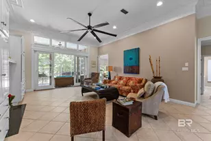 138 Easton Cir, Fairhope, AL 36532 - Photo 20