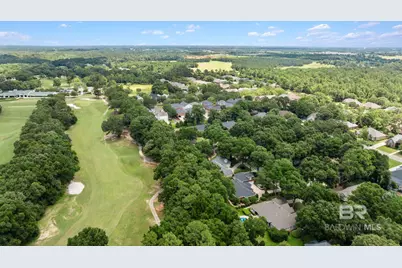 138 Easton Circle, Fairhope, AL 36532 - Photo 82