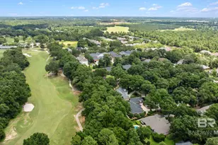 138 Easton Cir, Fairhope, AL 36532 - Photo 82