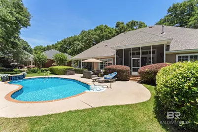 138 Easton Circle, Fairhope, AL 36532 - Photo 68