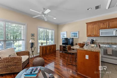 138 Easton Circle, Fairhope, AL 36532 - Photo 58