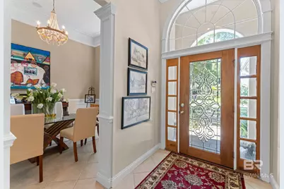 138 Easton Circle, Fairhope, AL 36532 - Photo 28