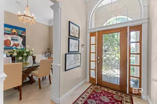 138 Easton Cir, Fairhope, AL 36532 - Photo 28