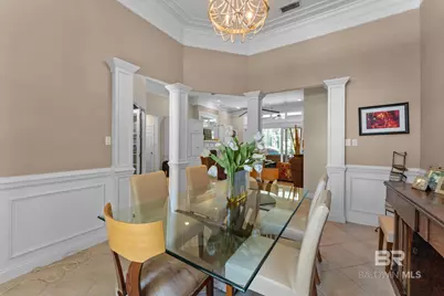 138 Easton Circle, Fairhope, AL 36532 - Photo 30