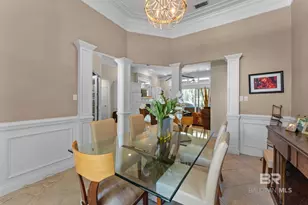 138 Easton Cir, Fairhope, AL 36532 - Photo 30