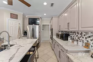 138 Easton Cir, Fairhope, AL 36532 - Photo 4
