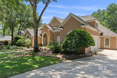 138 Easton Circle, Fairhope, AL 36532 - Photo 74