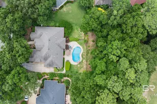 138 Easton Cir, Fairhope, AL 36532 - Photo 78