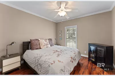 138 Easton Circle, Fairhope, AL 36532 - Photo 60