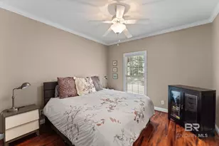 138 Easton Cir, Fairhope, AL 36532 - Photo 60