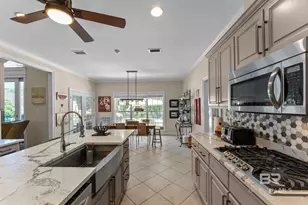 138 Easton Cir, Fairhope, AL 36532 - Photo 10