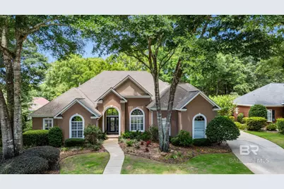 138 Easton Circle, Fairhope, AL 36532 - Photo 86