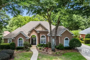 138 Easton Cir, Fairhope, AL 36532 - Photo 86