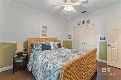138 Easton Circle, Fairhope, AL 36532 - Photo 48