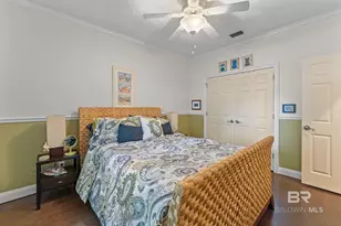 138 Easton Cir, Fairhope, AL 36532 - Photo 48