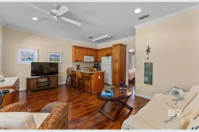 138 Easton Circle, Fairhope, AL 36532 - Photo 56