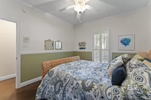 138 Easton Cir, Fairhope, AL 36532 - Photo 50
