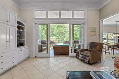 138 Easton Circle, Fairhope, AL 36532 - Photo 24