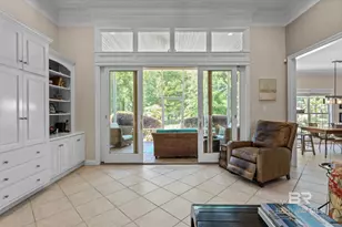 138 Easton Cir, Fairhope, AL 36532 - Photo 24