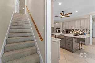 138 Easton Cir, Fairhope, AL 36532 - Photo 44