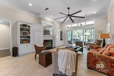 138 Easton Circle, Fairhope, AL 36532 - Photo 18