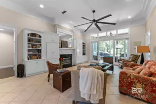 138 Easton Cir, Fairhope, AL 36532 - Photo 18