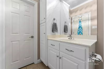 138 Easton Circle, Fairhope, AL 36532 - Photo 62