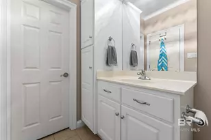 138 Easton Cir, Fairhope, AL 36532 - Photo 62