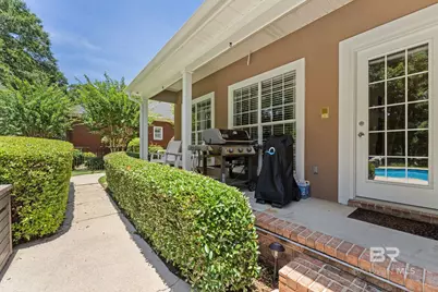 138 Easton Circle, Fairhope, AL 36532 - Photo 72