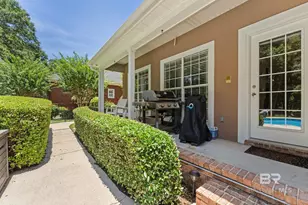 138 Easton Cir, Fairhope, AL 36532 - Photo 72