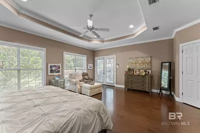 138 Easton Circle, Fairhope, AL 36532 - Photo 36