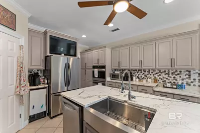 138 Easton Circle, Fairhope, AL 36532 - Photo 8
