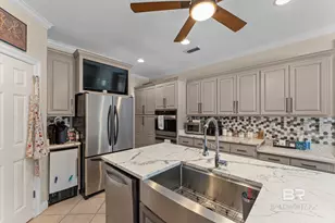 138 Easton Cir, Fairhope, AL 36532 - Photo 8