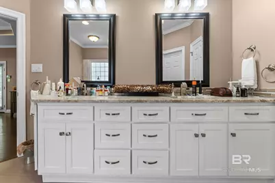 138 Easton Circle, Fairhope, AL 36532 - Photo 38