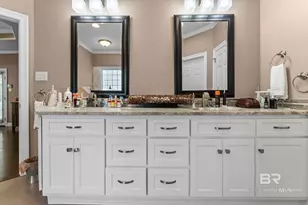 138 Easton Cir, Fairhope, AL 36532 - Photo 38