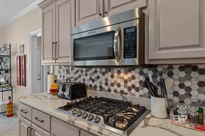 138 Easton Circle, Fairhope, AL 36532 - Photo 6