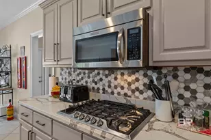 138 Easton Cir, Fairhope, AL 36532 - Photo 6