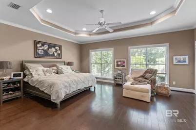 138 Easton Circle, Fairhope, AL 36532 - Photo 34