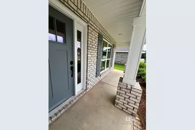 616 Mayflower Drive, Foley, AL 36535 - Photo 2
