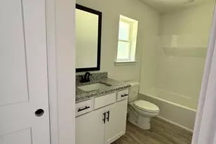 616 Mayflower Dr, Foley, AL 36535 - Photo 6