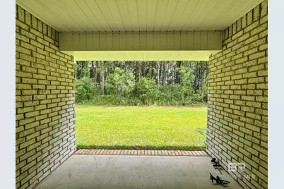 616 Mayflower Drive, Foley, AL 36535 - Photo 8