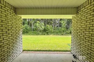 616 Mayflower Dr, Foley, AL 36535 - Photo 8