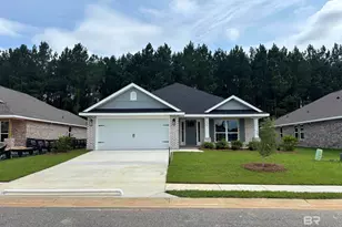 616 Mayflower Dr, Foley, AL 36535 - Photo 10