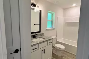 616 Mayflower Dr, Foley, AL 36535 - Photo 22