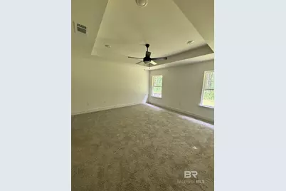 616 Mayflower Drive, Foley, AL 36535 - Photo 4