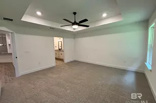 616 Mayflower Dr, Foley, AL 36535 - Photo 14