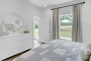 13648 Addison Pl, Foley, AL 36535 - Photo 16