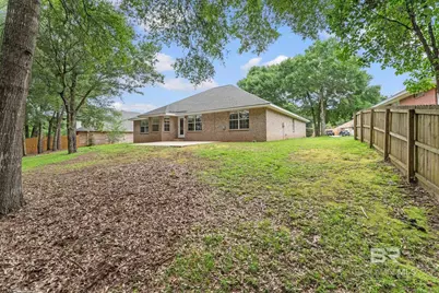 27707 Bay Branch Drive, Daphne, AL 36526 - Photo 42